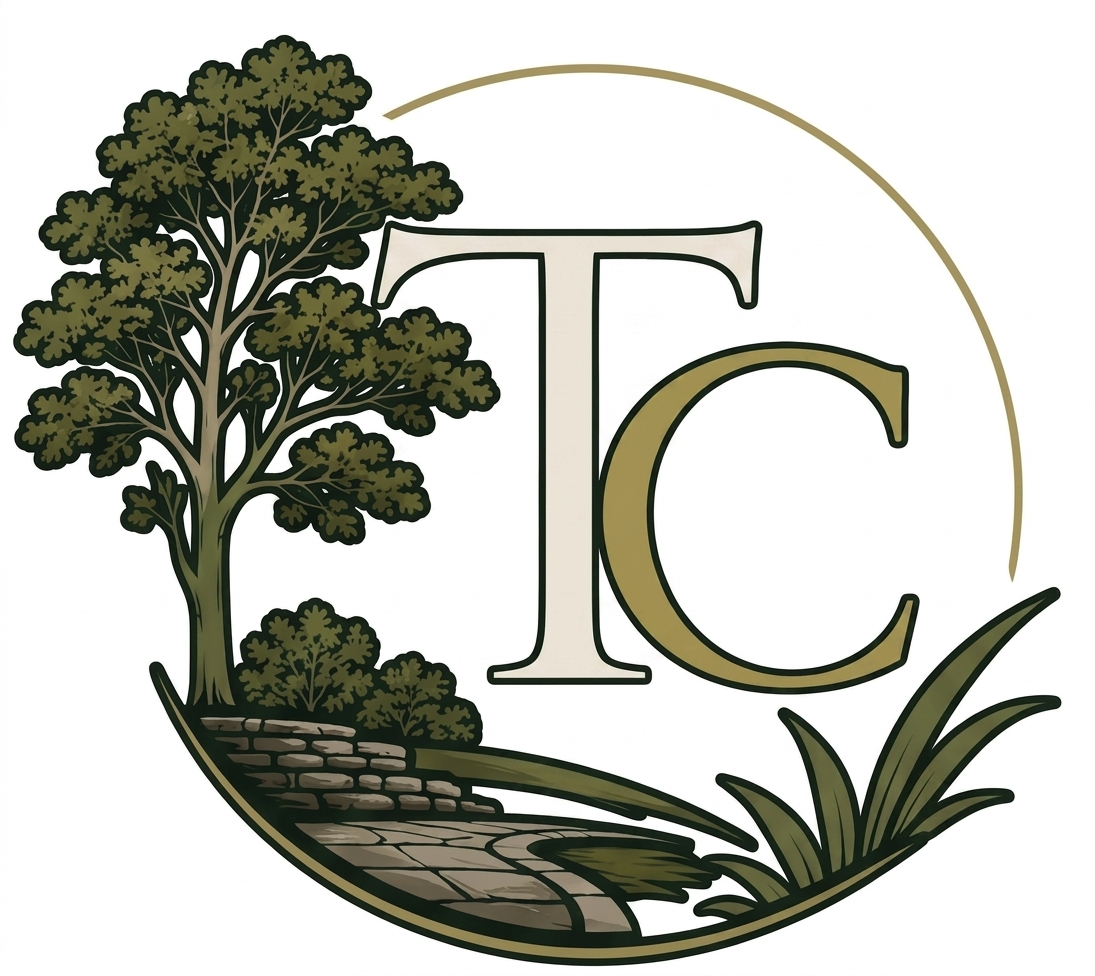TC Trees & Landscapes